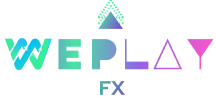 weplayfx-logo